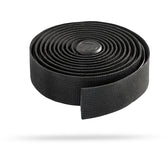 Pro Race Comfort Tape Grips
